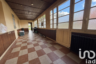 achat maison pessac 33600