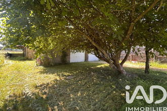achat maison pessac 33600