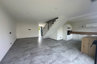 achat maison pessac 33600