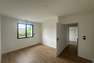achat maison pessac 33600