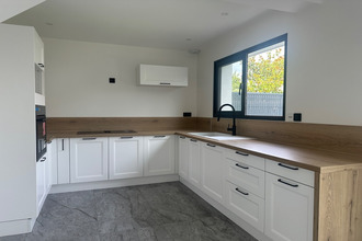 achat maison pessac 33600