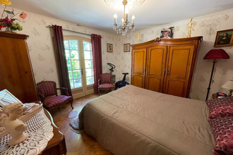 achat maison pessac 33600