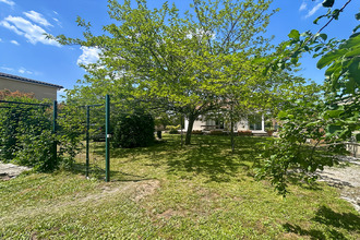 achat maison pessac 33600