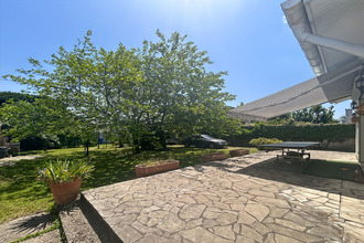 achat maison pessac 33600