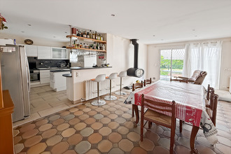 achat maison pessac 33600