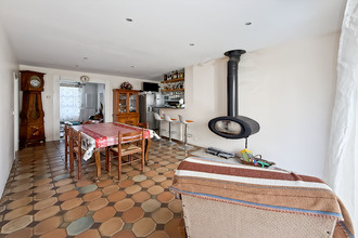 achat maison pessac 33600
