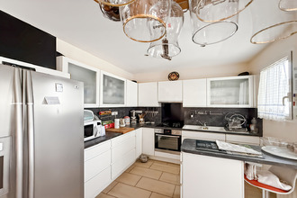 achat maison pessac 33600