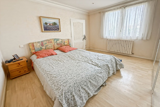achat maison pessac 33600