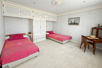 achat maison pessac 33600