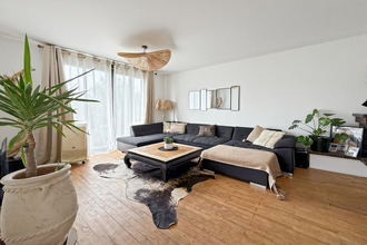 achat maison pessac 33600