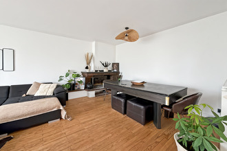 achat maison pessac 33600