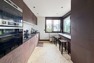 achat maison pessac 33600