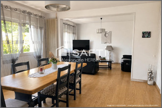 achat maison pessac 33600
