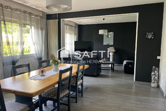 achat maison pessac 33600