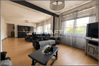 achat maison pessac 33600