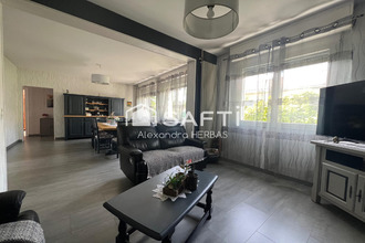 achat maison pessac 33600