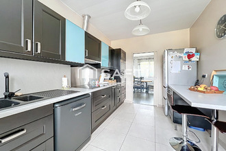 achat maison pessac 33600