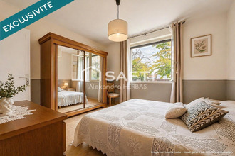 achat maison pessac 33600