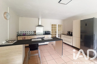 achat maison pessac 33600