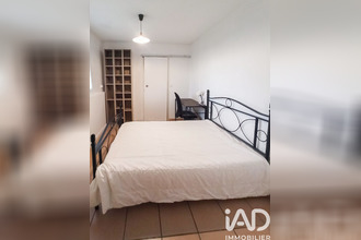 achat maison pessac 33600