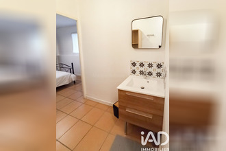 achat maison pessac 33600