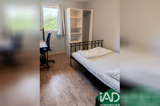 achat maison pessac 33600