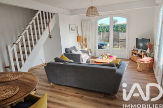 achat maison pessac 33600