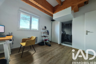achat maison pessac 33600