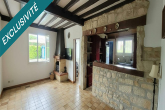 achat maison pessac 33600