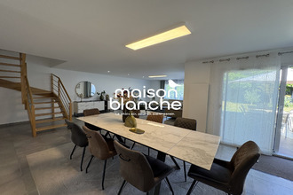 achat maison pessac 33600