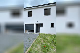 achat maison pessac 33600