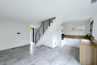 achat maison pessac 33600