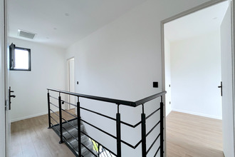 achat maison pessac 33600