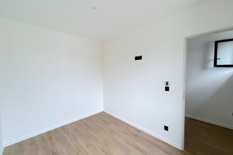 achat maison pessac 33600