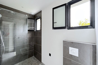 achat maison pessac 33600