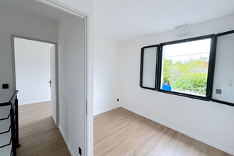 achat maison pessac 33600