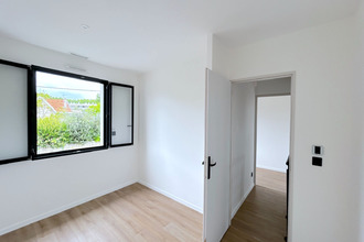 achat maison pessac 33600