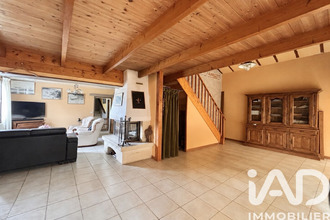 achat maison pessac 33600