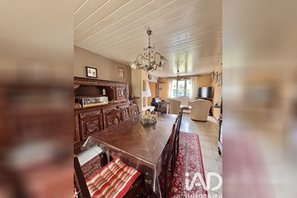 achat maison pessac 33600
