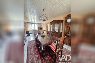 achat maison pessac 33600