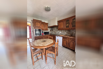 achat maison pessac 33600