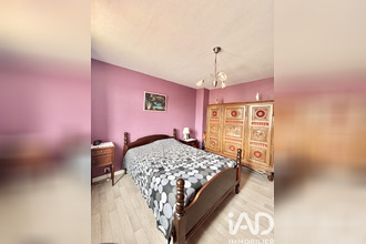 achat maison pessac 33600