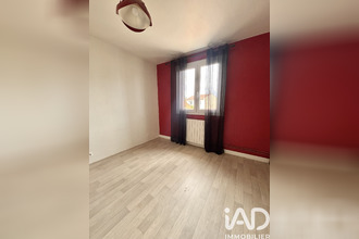 achat maison pessac 33600
