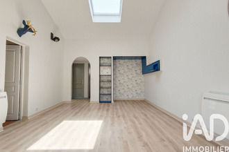 achat maison pessac 33600