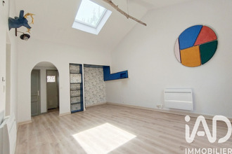 achat maison pessac 33600