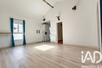 achat maison pessac 33600