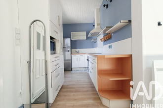 achat maison pessac 33600
