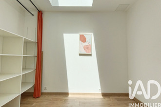 achat maison pessac 33600