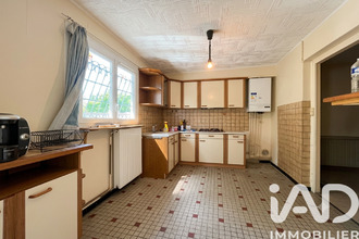 achat maison pessac 33600