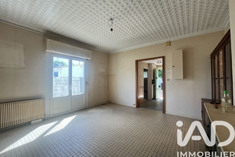 achat maison pessac 33600